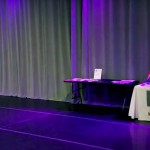 03_JVB_Speech
