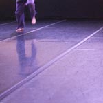 Events at Topaz Arts