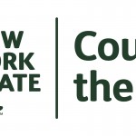 NYS_CouncilontheArts_Horizontal_PRIMARY