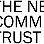 New York Community Trust_RedBlack