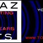 Join us in Celebrating TOPAZ ARTS 15th Year