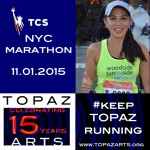 #keepTOPAZrunning