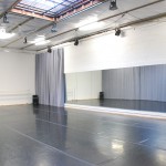 TOPAZARTS2012dancestudio