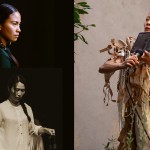 TOPAZ ARTS Spring Salon 2025