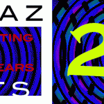 Support TOPAZ ARTS' 20 Years