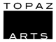 TOPAZ ARTS, Inc.